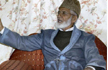 NIA arrests 7 people, including Geelanis son-in-law, in Kashmir